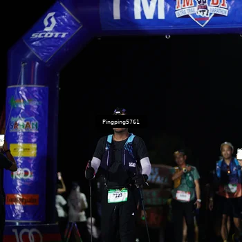 Runner Photo 5200217