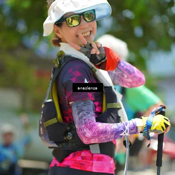 Runner Photo 5200233