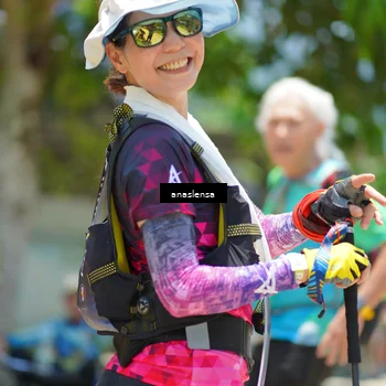 Runner Photo 5200234