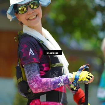 Runner Photo 5200237