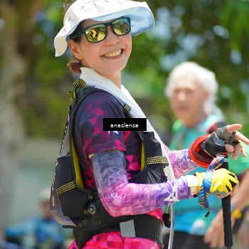 Runner Photo 5200239
