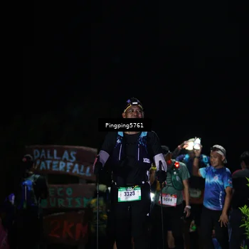 Runner Photo 5200240
