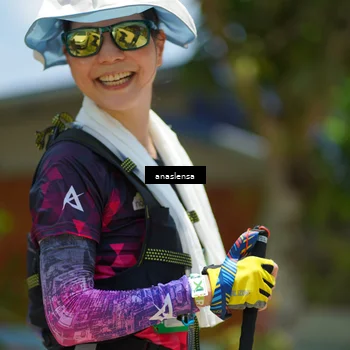 Runner Photo 5200242