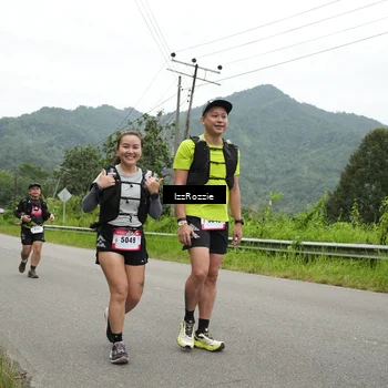Runner Photo 5200258