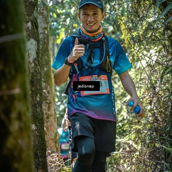 Runner Photo 5200260