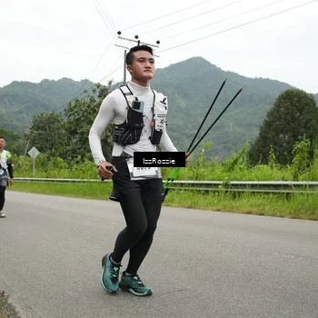 Runner Photo 5200263