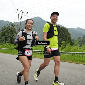 Runner Photo 5200269
