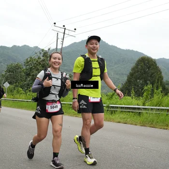 Runner Photo 5200271