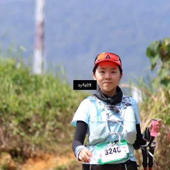 Runner Photo 5200283