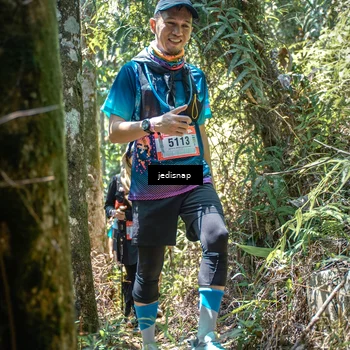 Runner Photo 5200286