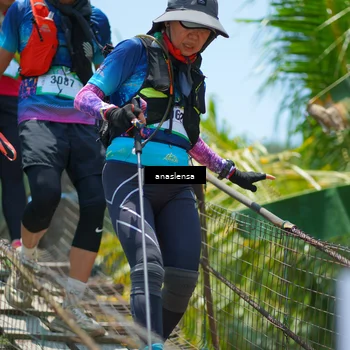 Runner Photo 5200292