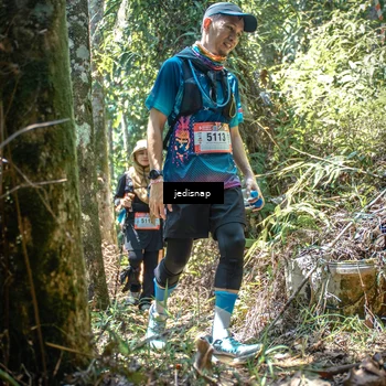 Runner Photo 5200301