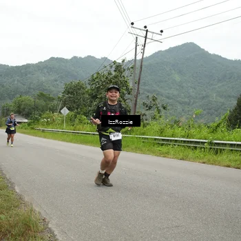 Runner Photo 5200310