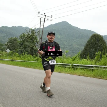Runner Photo 5200331