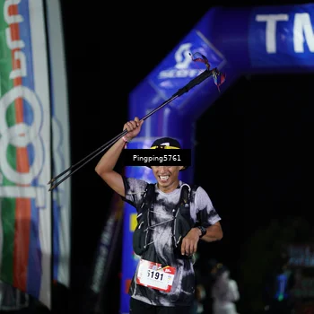 Runner Photo 5200336