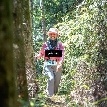Runner Photo 5200337