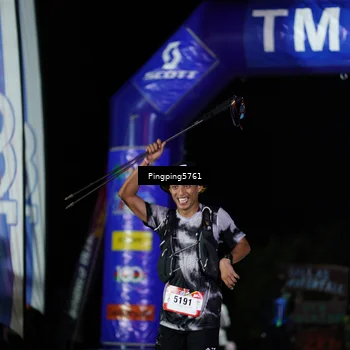Runner Photo 5200346