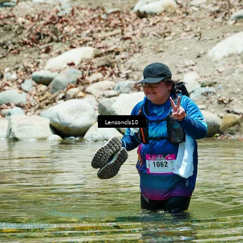 Runner Photo 5200347