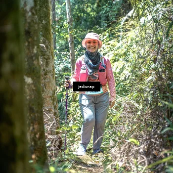 Runner Photo 5200353