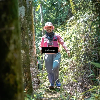 Runner Photo 5200376
