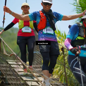 Runner Photo 5200380