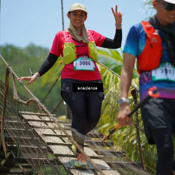 Runner Photo 5200383