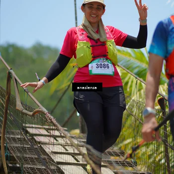 Runner Photo 5200386
