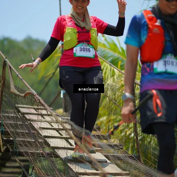 Runner Photo 5200398