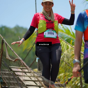 Runner Photo 5200402