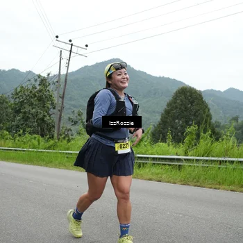 Runner Photo 5200410