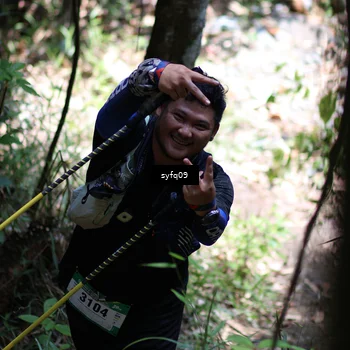 Runner Photo 5200422