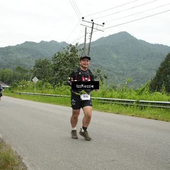 Runner Photo 5200427