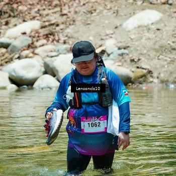 Runner Photo 5200433