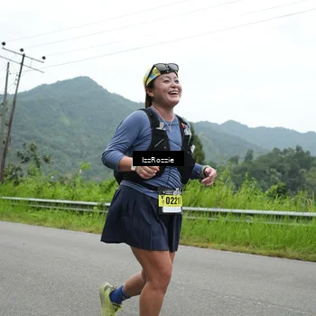 Runner Photo 5200450