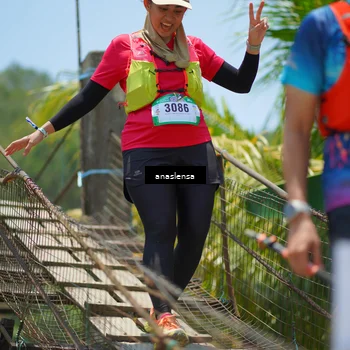 Runner Photo 5200462