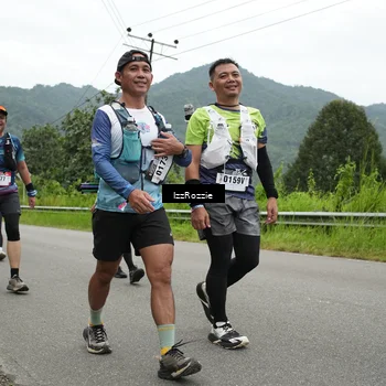 Runner Photo 5200463