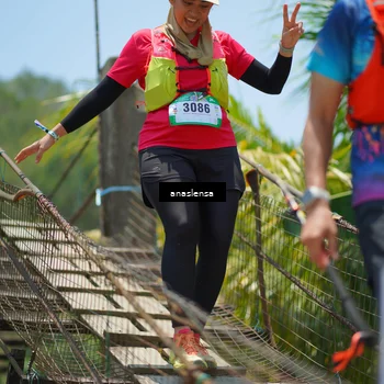 Runner Photo 5200468