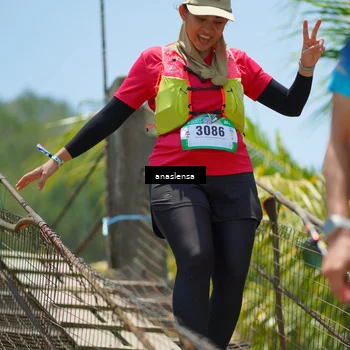Runner Photo 5200472