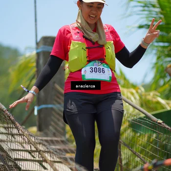 Runner Photo 5200478