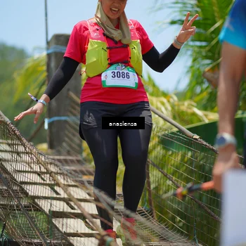 Runner Photo 5200480