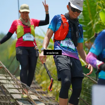 Runner Photo 5200488