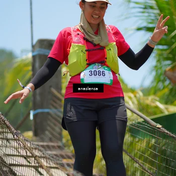 Runner Photo 5200491