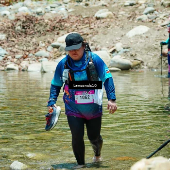 Runner Photo 5200493