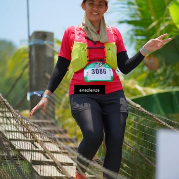 Runner Photo 5200496