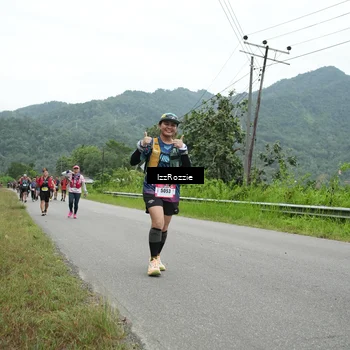 Runner Photo 5200501