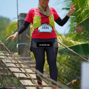 Runner Photo 5200503