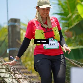 Runner Photo 5200504