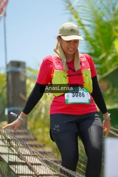 Runner Photo 5200506