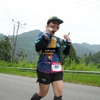Runner Photo 5200510