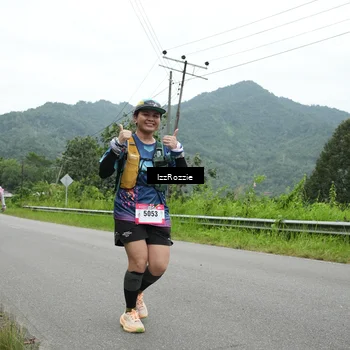 Runner Photo 5200514